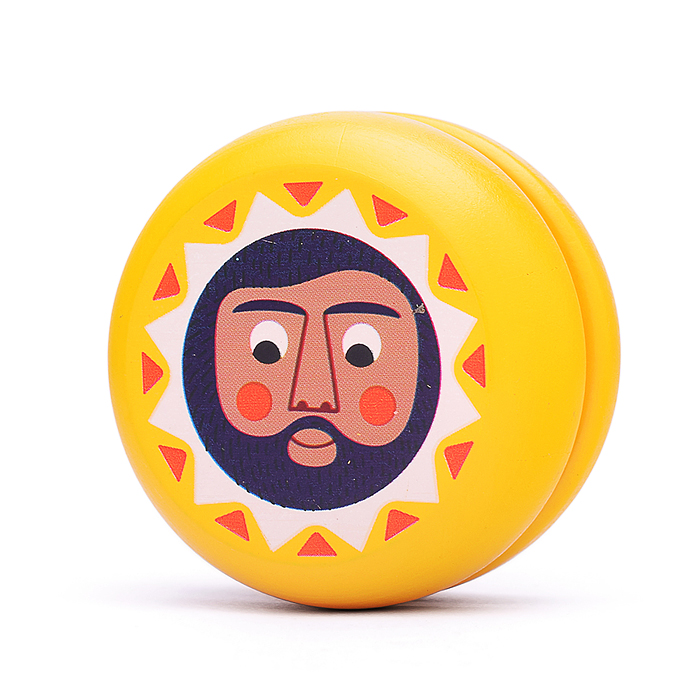 Фото к товару Запускалка D1986 "Акварельки" Запускалка D1986 "Акварельки"