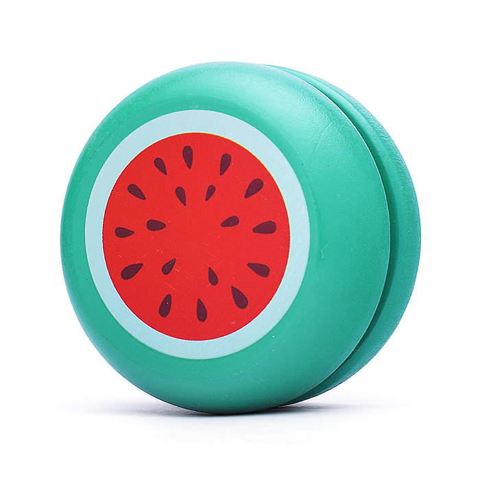 Фото к товару Запускалка D1986 "Акварельки" Запускалка D1986 "Акварельки"