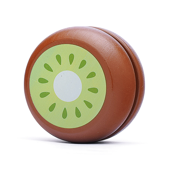 Фото к товару Запускалка D1986 "Акварельки" Запускалка D1986 "Акварельки"