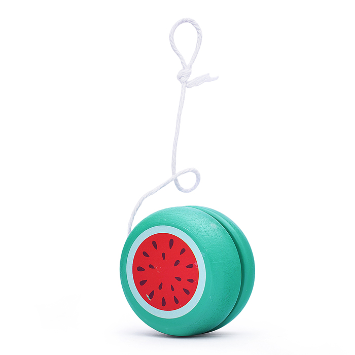 Фото к товару Запускалка D1986 "Акварельки" Запускалка D1986 "Акварельки"