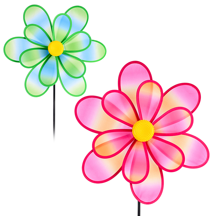 Ветерок 00-5820 "Нежный цветок"