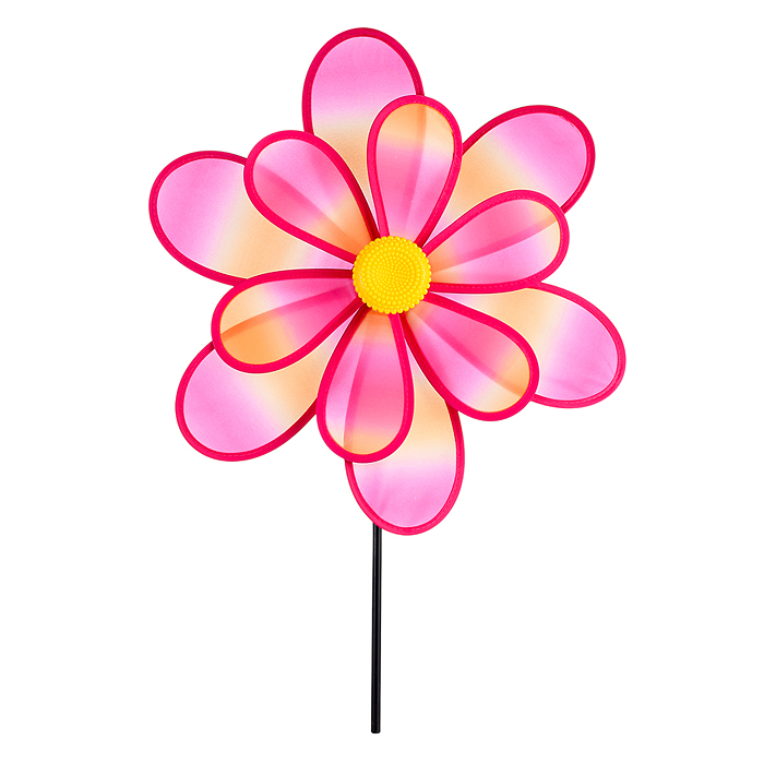 Ветерок 00-5820 "Нежный цветок"