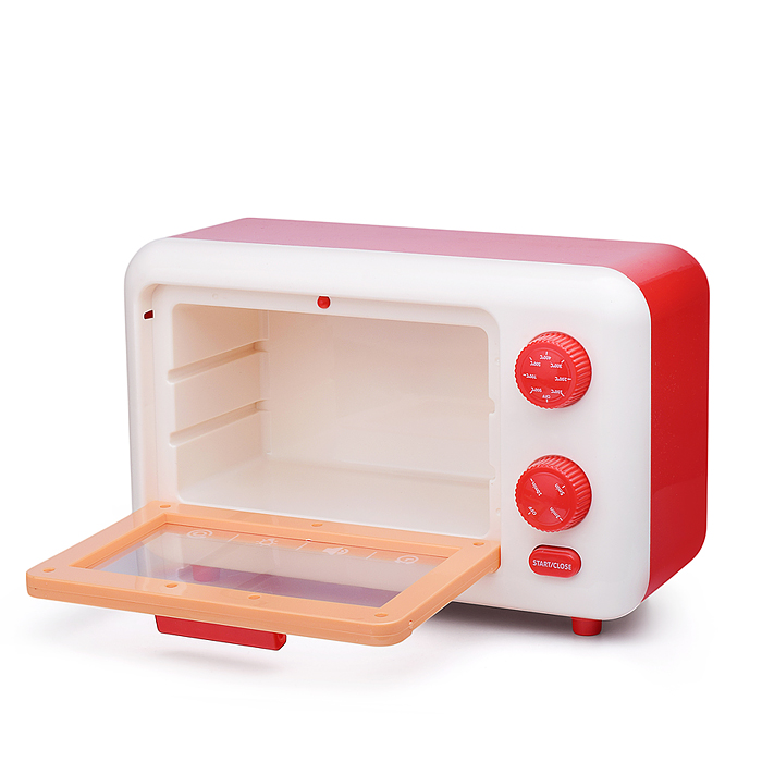 Фото к товару Бытовая техника WY515-6 "Чудо печка" со светом и музыкой, в коробке Бытовая техника WY515-6 "Чудо печка" со светом и музыкой, в коробке