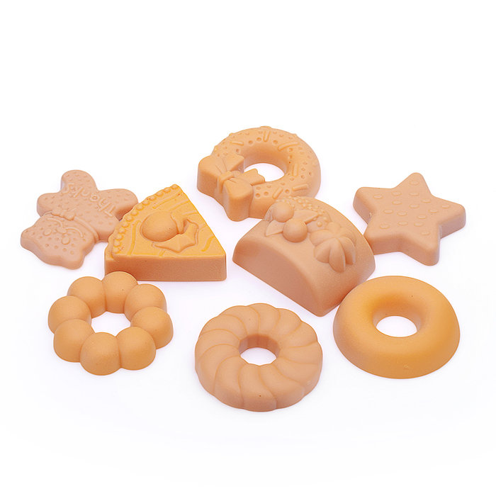 Фото к товару Бытовая техника WY515-6 "Чудо печка" со светом и музыкой, в коробке Бытовая техника WY515-6 "Чудо печка" со светом и музыкой, в коробке