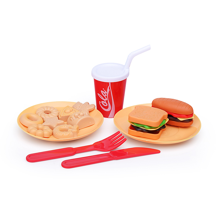 Фото к товару Бытовая техника WY515-6 "Чудо печка" со светом и музыкой, в коробке Бытовая техника WY515-6 "Чудо печка" со светом и музыкой, в коробке