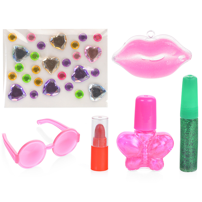 Фото к товару Кукла GL999A "Beautiful girl-1" с аксессуарами, в коробке Кукла GL999A "Beautiful girl-1" с аксессуарами, в коробке