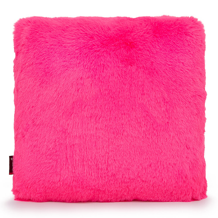 Фото к товару Змея Эва Змея Эва