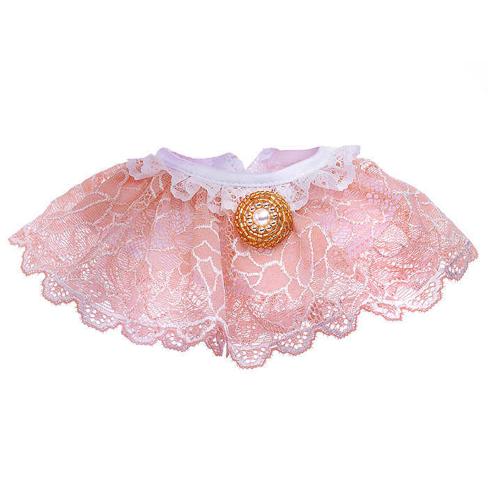 Пупс A685A "Юлия" с аксессуарами, в коробке