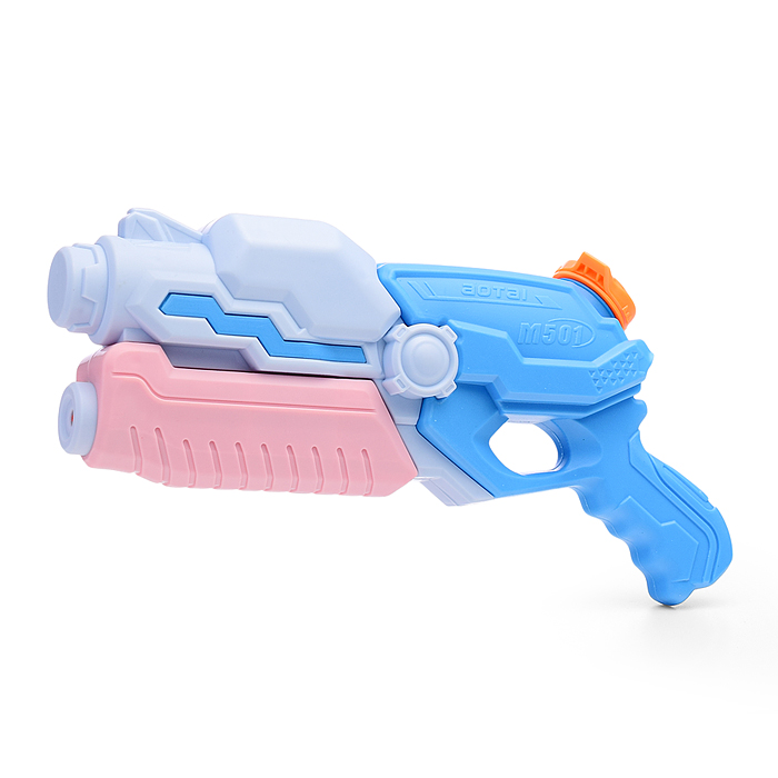 Водное оружие M501JH "Tsunami" в коробке