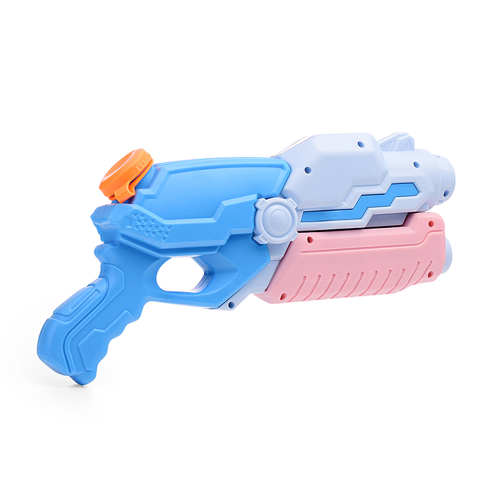 Водное оружие M501JH "Tsunami" в коробке