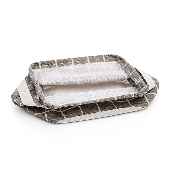 Корзина 00-6283 "Mix" 20х14х16 см