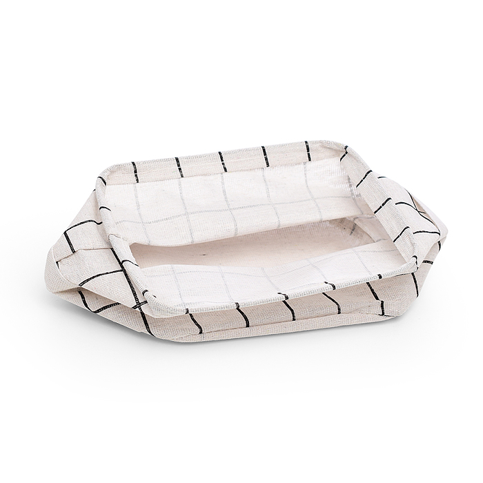 Корзина 00-6283 "Mix" 20х14х16 см