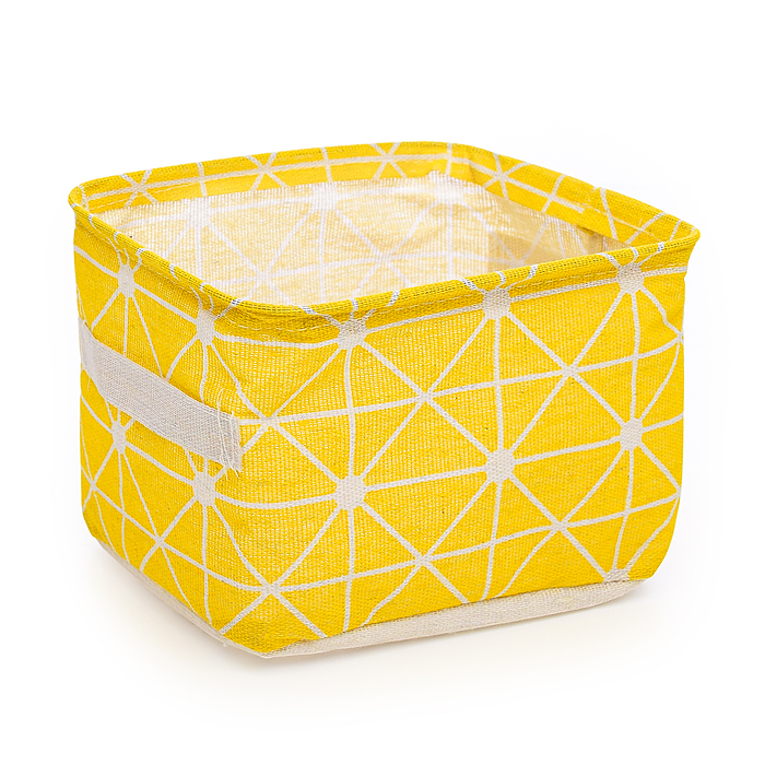 Корзина 00-6283 "Mix" 20х14х16 см