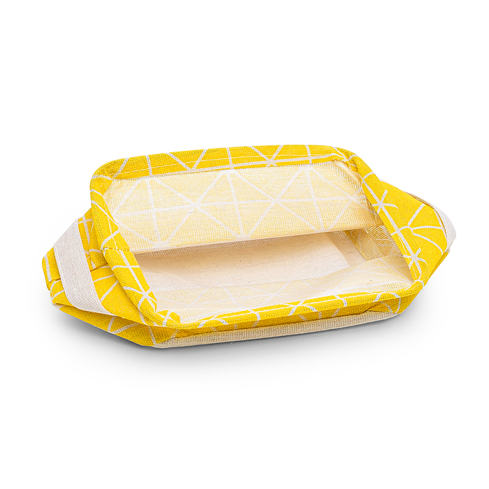 Корзина 00-6283 "Mix" 20х14х16 см