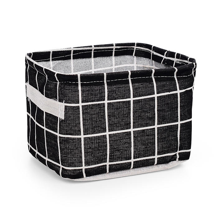 Корзина 00-6283 "Mix" 20х14х16 см