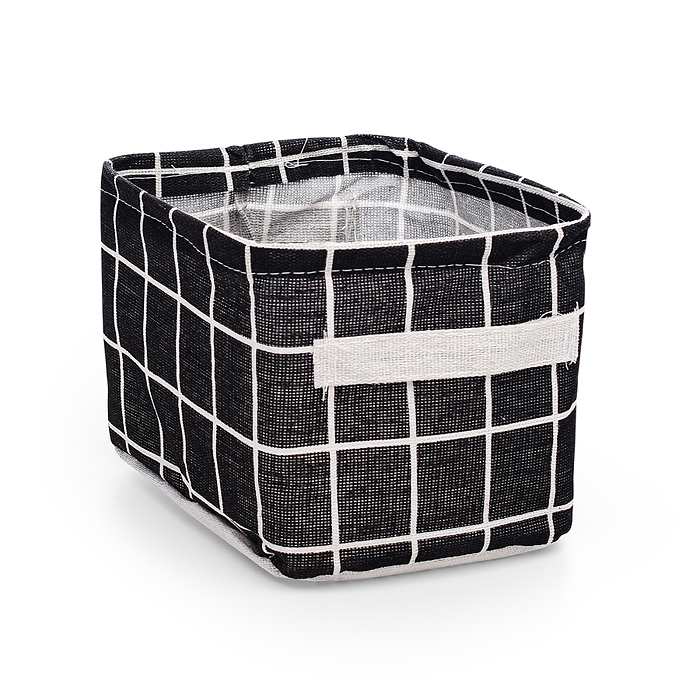 Корзина 00-6283 "Mix" 20х14х16 см