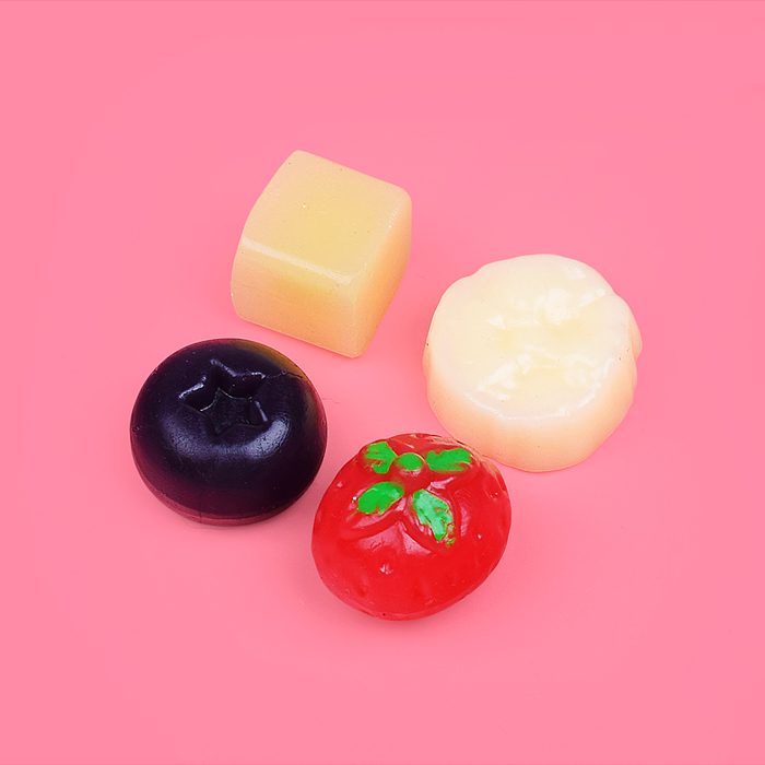 Фото к товару Игрушка -антистресс 00-5545 "Food" Игрушка -антистресс 00-5545 "Food"