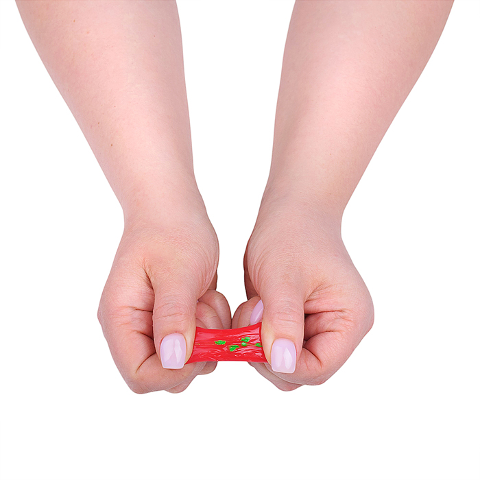 Фото к товару Игрушка -антистресс 00-5545 "Food" Игрушка -антистресс 00-5545 "Food"