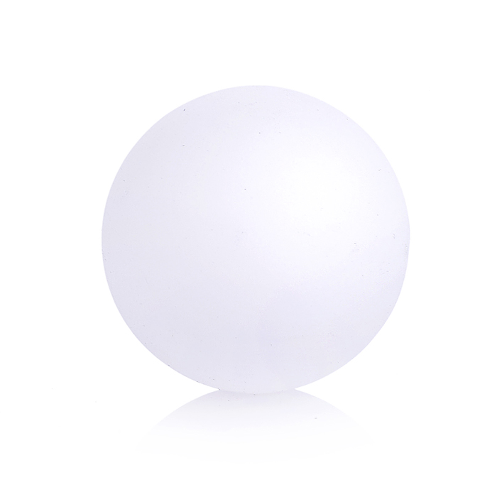 Фото к товару Набор для настольного тенниса 00-5755 (2 ракетки, 2 шарика) в сумке Набор для настольного тенниса 00-5755 (2 ракетки, 2 шарика) в сумке