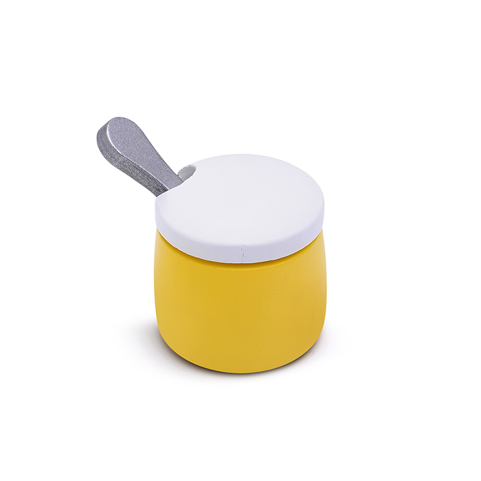 Фото к товару Набор посуды D1908 "Чайная минутка" Набор посуды D1908 "Чайная минутка"