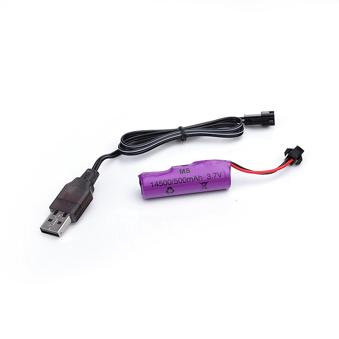 Фото к товару Машина JD155-5A "Stunt big crab" р/у, 27 MHz, в коробке Машина JD155-5A "Stunt big crab" р/у, 27 MHz, в коробке