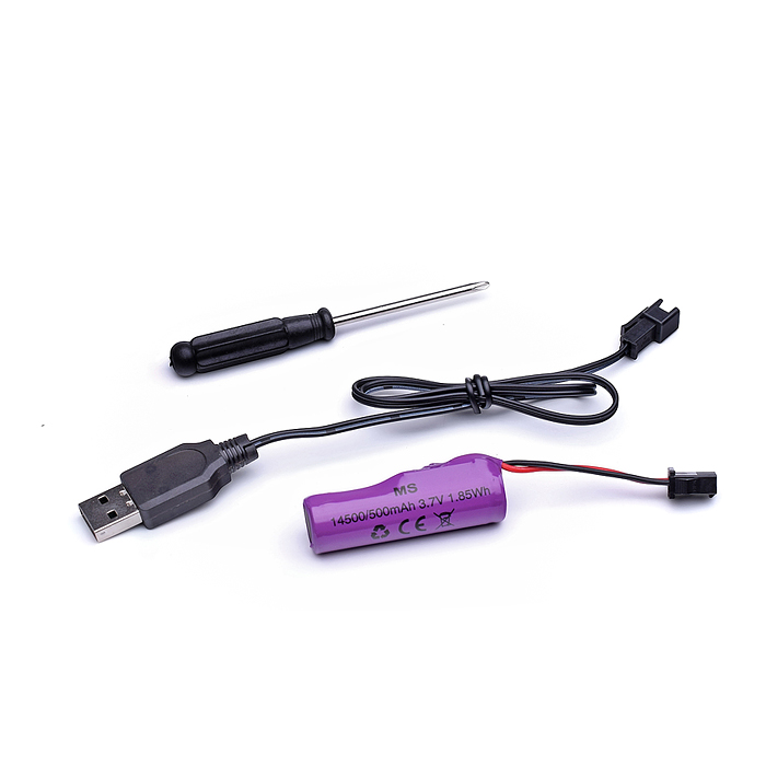 Фото к товару Машина JD155-21A "Цунами" р/у, 27 MHz, в коробке Машина JD155-21A "Цунами" р/у, 27 MHz, в коробке