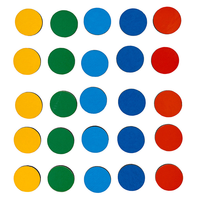 Фото к товару Игра развивающая Сортер "Домик"с заданиями Игра развивающая Сортер "Домик"с заданиями