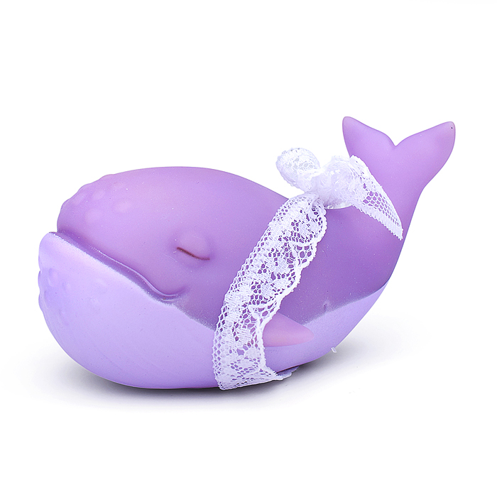 Фото к товару Пупс A687B "Лиза" с аксессуарами, в коробке Пупс A687B "Лиза" с аксессуарами, в коробке