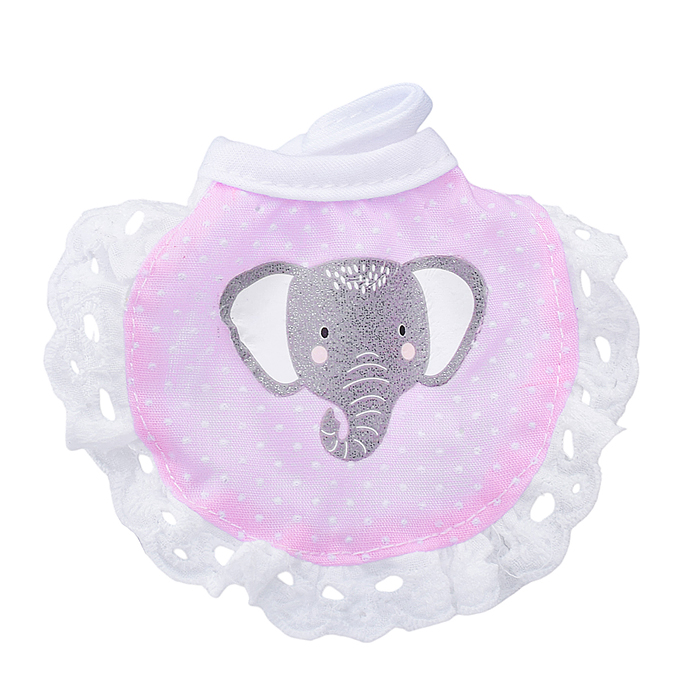 Фото к товару Пупс A687B "Лиза" с аксессуарами, в коробке Пупс A687B "Лиза" с аксессуарами, в коробке