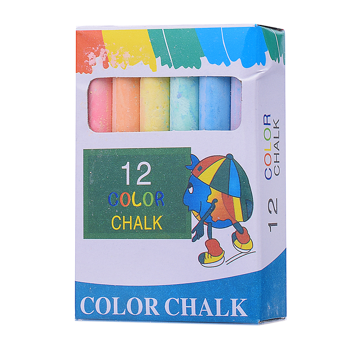 Фото к товару Доска для рисования 8857 3в1 "Познайка" в коробке Доска для рисования 8857 3в1 "Познайка" в коробке