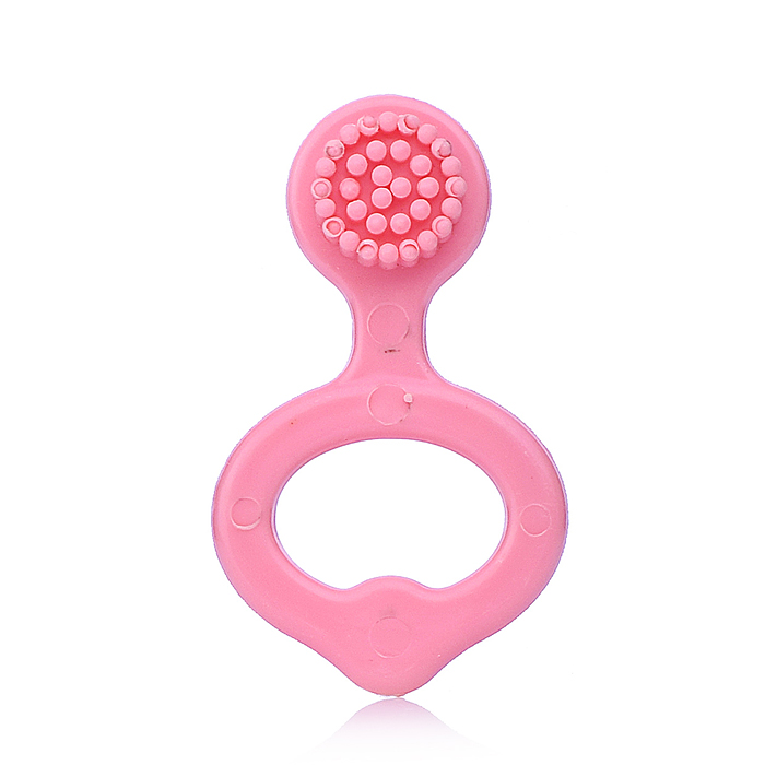 Фото к товару Пупс DH2369G "Анюта" в коробке Пупс DH2369G "Анюта" в коробке