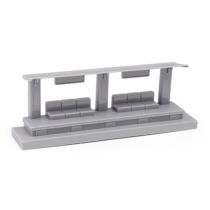 Фото к товару Железная дорога JHX6693 "Express" в коробке Железная дорога JHX6693 "Express" в коробке