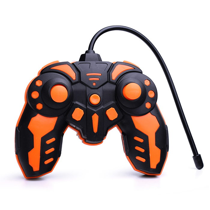 Фото к товару Машина BT0019 "Джип" с аква пушкой, р/у, 27 MHz, в коробке Машина BT0019 "Джип" с аква пушкой, р/у, 27 MHz, в коробке