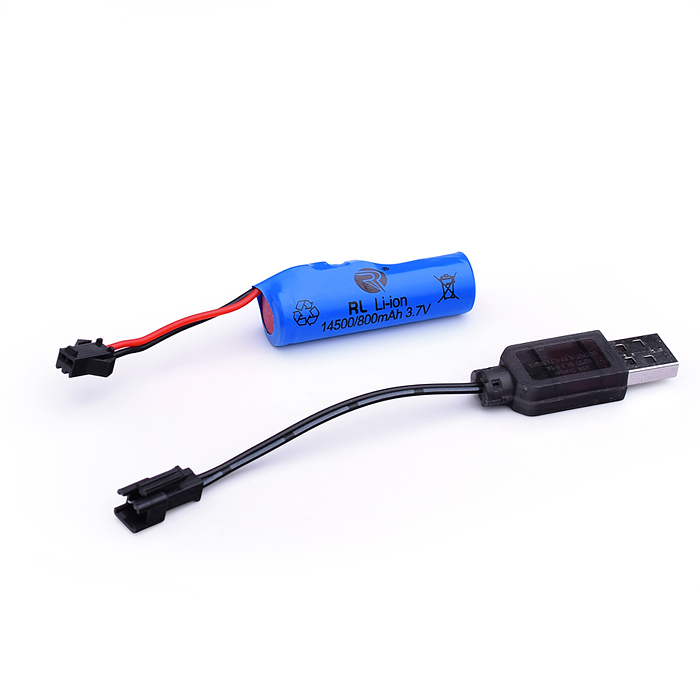 Фото к товару Машина BT0019 "Джип" с аква пушкой, р/у, 27 MHz, в коробке Машина BT0019 "Джип" с аква пушкой, р/у, 27 MHz, в коробке