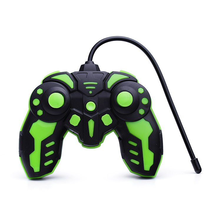 Фото к товару Машина BT0019 "Джип" с аква пушкой, р/у, 27 MHz, в коробке Машина BT0019 "Джип" с аква пушкой, р/у, 27 MHz, в коробке