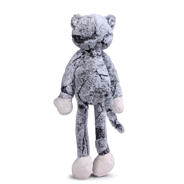 Мягкая игрушка "Кот" 50см.