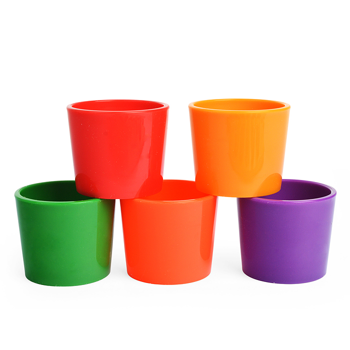 Игра развивающая D1919 "Мой огород"