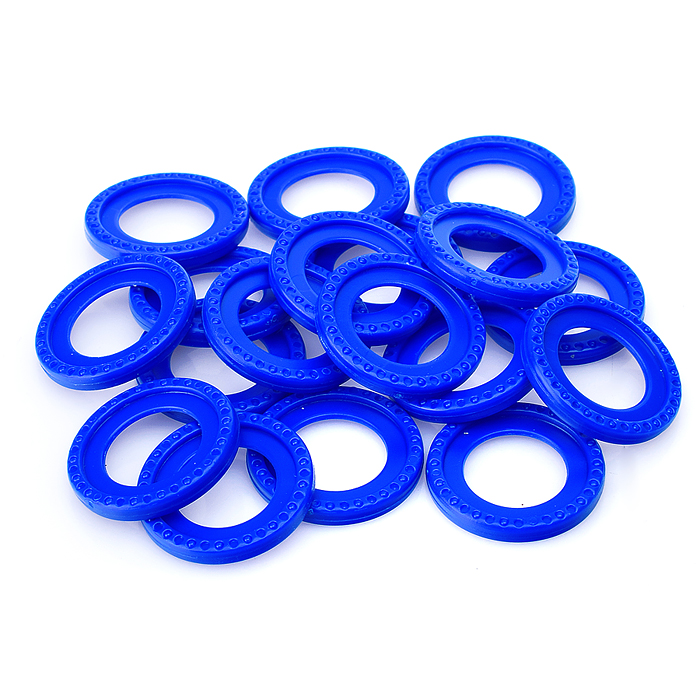 Настольная игра 5215 "Баланс. Яйца" в коробке