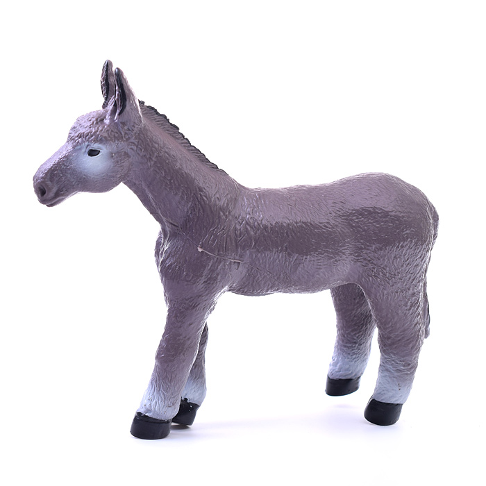 Фото к товару Домашнее животное CQS711-5A в ассортименте Домашнее животное CQS711-5A в ассортименте