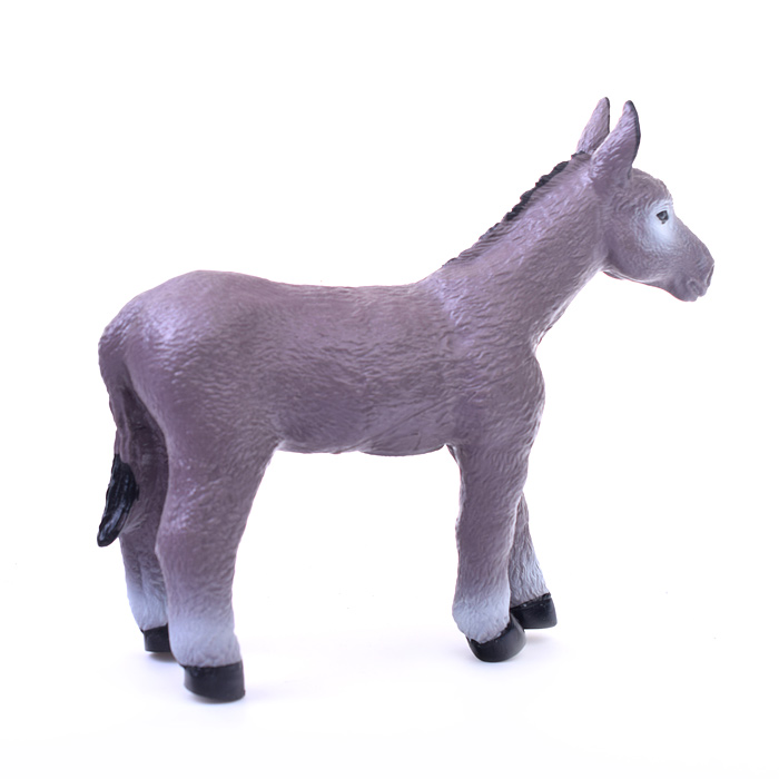 Фото к товару Домашнее животное CQS711-5A в ассортименте Домашнее животное CQS711-5A в ассортименте