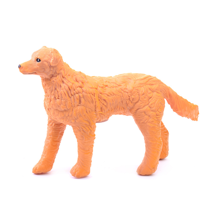 Фото к товару Домашнее животное CQS711-5A в ассортименте Домашнее животное CQS711-5A в ассортименте