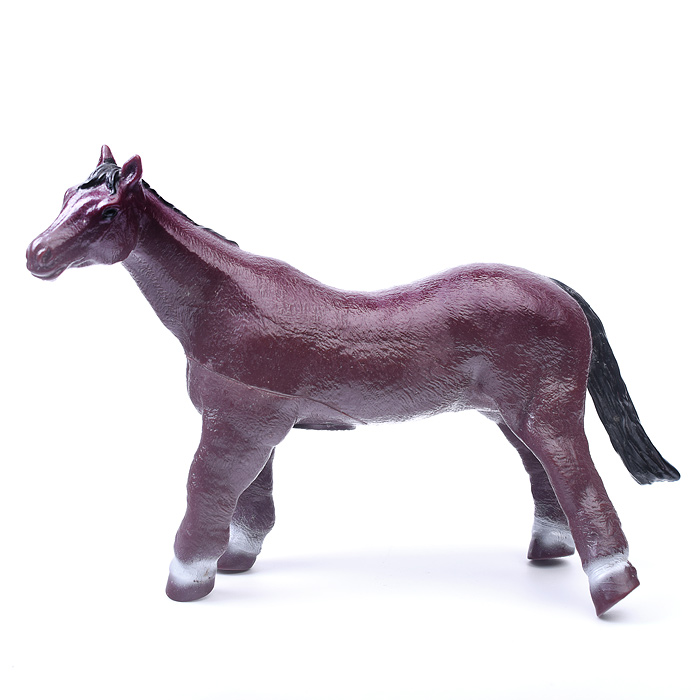 Фото к товару Домашнее животное CQS711-5A в ассортименте Домашнее животное CQS711-5A в ассортименте