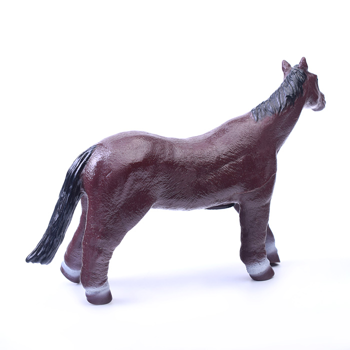 Фото к товару Домашнее животное CQS711-5A в ассортименте Домашнее животное CQS711-5A в ассортименте