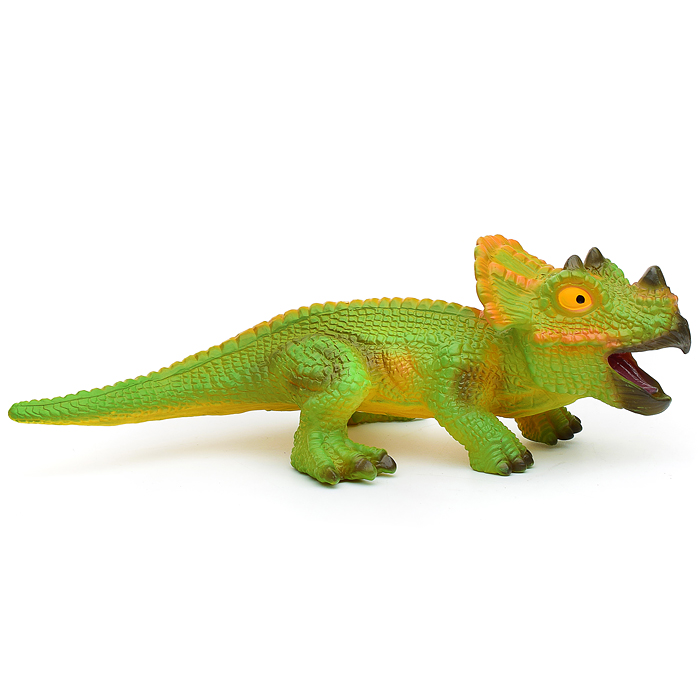 Динозавр JS05-7 "Тим" в пакете Динозавр JS05-7 "Тим" в пакете