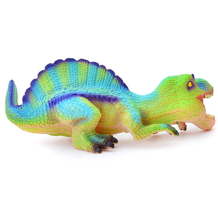 Динозавр JS05-1 "Марс" в пакете