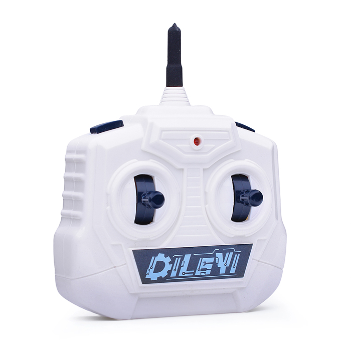 Фото к товару Машина 991P "Трюковая" с распылителем, р/у 27 MHz, в коробке Машина 991P "Трюковая" с распылителем, р/у 27 MHz, в коробке