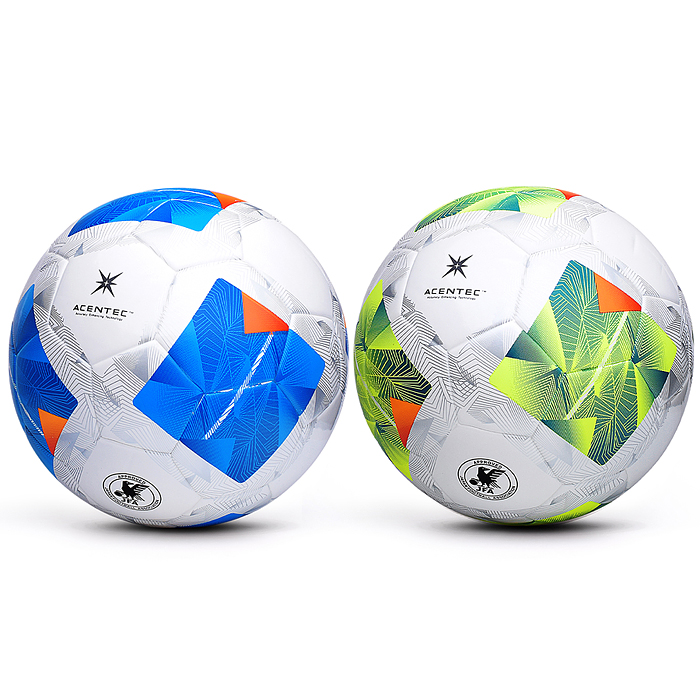 Мяч футбольный 00-5494