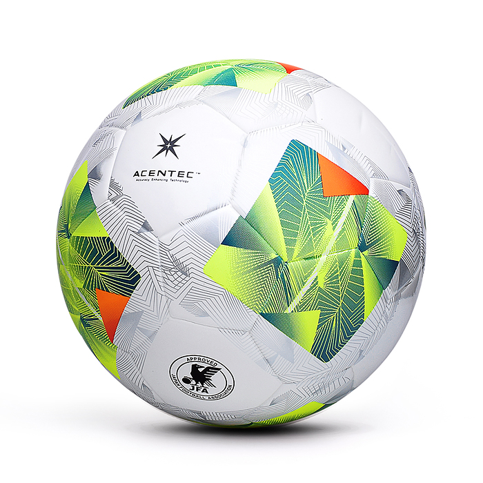 Мяч футбольный 00-5494