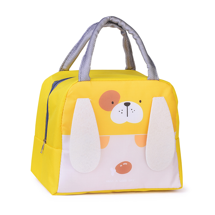 Фото к товару Сумка 00-6260 с ушками 23х12х19 см Сумка 00-6260 с ушками 23х12х19 см