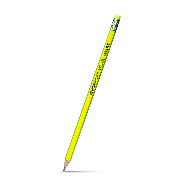 Фото к товару Набор карандашей чернографитных "Triolino " 12 шт + ластик + точилка, твердость - только HB Набор карандашей чернографитных "Triolino " 12 шт + ластик + точилка, твердость - только HB